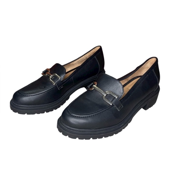 Rachel Zoe slip on shoes - Picture 1 of 12